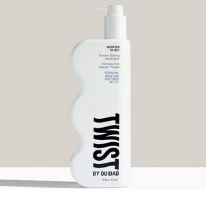 TWIST Weather or not Element-defying Conditioner